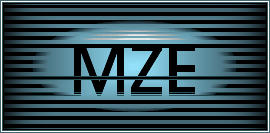 MZE-Electroarts Entertainment - MAIN PAGE