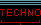 THE MACHINE Techno-Opera and TECHNO MUSIC