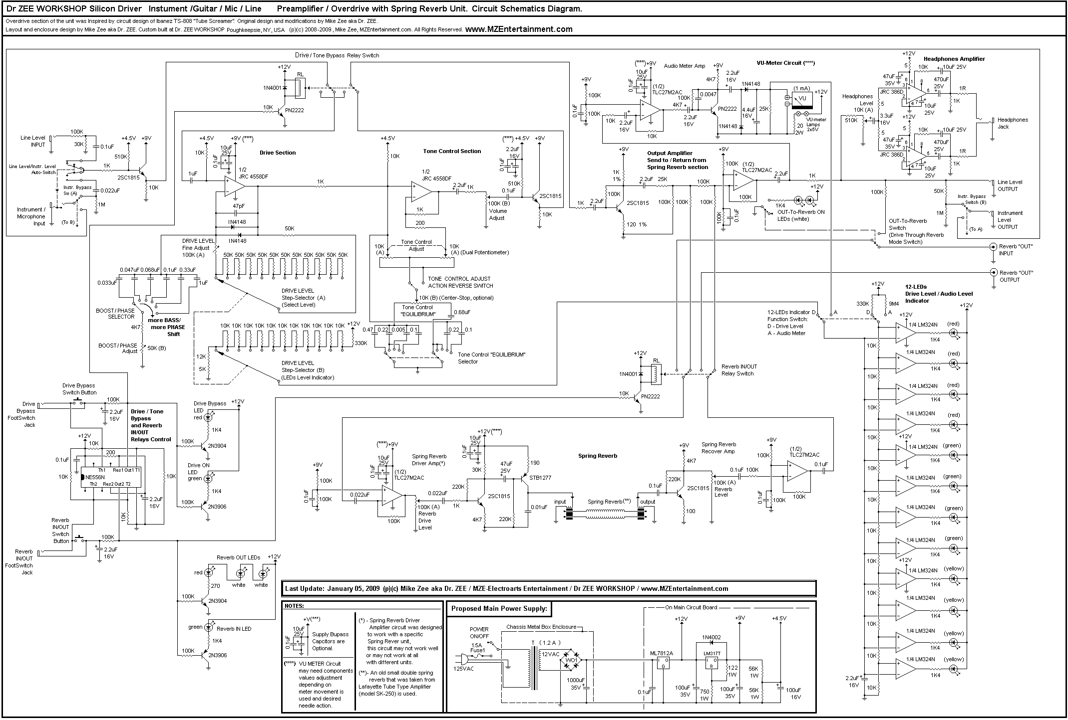 [DIAGRAM] L D R Circuit Diagram FULL Version HD Quality Circuit Diagram