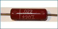 ZOOM IN, SEE MORE PRODUCT PHOTOS