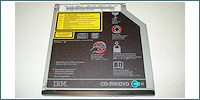 ZOOM IN, SEE MORE PRODUCT PHOTOS