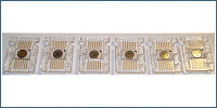 ZOOM IN, SEE MORE PRODUCT PHOTOS