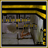 DOUBLE LINE - GET AUDIO CD!