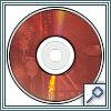 VIEW FULL SIZE CD-PRINT and TRAY
