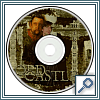 VIEW FULL SIZE CD-PRINT and TRAY