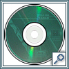VIEW FULL SIZE CD-PRINT and TRAY