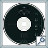 VIEW FULL SIZE CD-PRINT and TRAY
