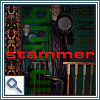 VIEW FULL SIZE CD