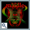 VIEW FULL SIZE CD