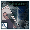 MIRAGE - VIEW FULL SIZE