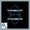 TRIANGULAR INTELLIGENCE - VIEW FULL SIZE