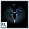 TRIANGULAR INTELLIGENCE - GLOBAL - VIEW FULL SIZE
