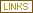 ZEE DUB LAB: RECOMMENDED INTERNET LINKS