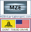 MZE-Electroarts Entertainment