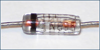ZOOM IN, SEE MORE PRODUCT PHOTOS