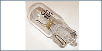 ZOOM IN, SEE MORE PRODUCT PHOTOS