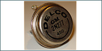 ZOOM IN, SEE MORE PRODUCT PHOTOS
