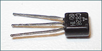 ZOOM IN, SEE MORE PRODUCT PHOTOS