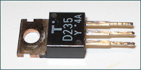 ZOOM IN, SEE MORE PRODUCT PHOTOS
