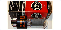 ZOOM IN, SEE MORE PRODUCT PHOTOS