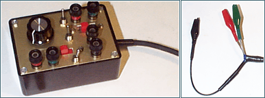 Click to View Schematics Diagram and Control Panel Chart