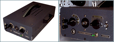 Click to View Schematics Diagram and Control Panel Chart