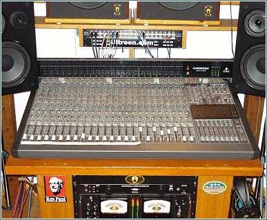 behringer mx8000 eurodesk mixing console behringer mx8000 eurodesk mixing console