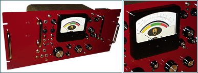 Click to View Control Panel Diagram