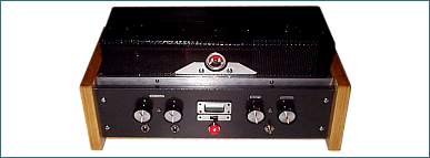 Click to Download and View Control Panel Explained and Circuit Schematics Diagram!