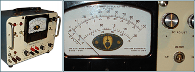 Click to View Schematics Diagram and Control Panel Chart