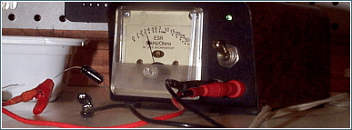 Click to View Schematics Diagram and Control Panel Chart