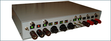 Click to View Schematics Diagram and Control Panel Chart